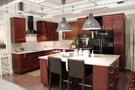 install ikea kitchen cabinets cost home