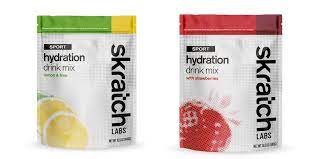 See more of skratch on facebook. Skratch Labs Nutrition Review Believe In The Run