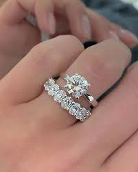 We did not find results for: 28 Engagement Ring Shapes And Cuts Trendy Ideas For 2022