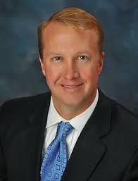 2017 Steak n' Burger Dinner by Boys &amp; Girls Clubs of Greater  Memphis