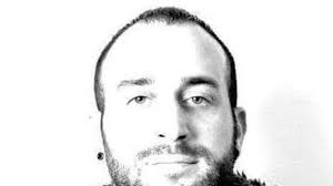 See more ideas about spencer reed, spencer, men. Gigmit Die Booking Plattform