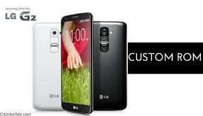 You are not making much sense, if you are asking if changing the rom will block/unblock the imei number then no, it will not. List Of Best Custom Roms For Lg G2