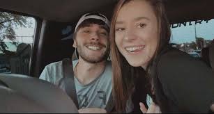 Lambs of God Childcare and Preschool