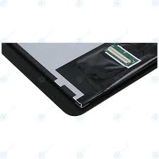 Check huawei mediapad m5 lite specs and reviews. Huawei Mediapad M5 Lite 10 Bah2 L09 Bah2 W19 Display Module Lcd Digitizer Black