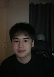 Miguel Lagman Chanco