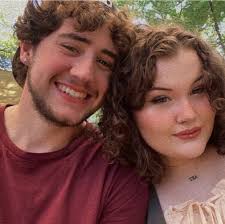 Pet friendly rentals in Manor, TX Austin area?