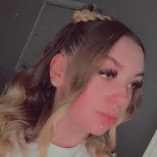 RECIPE HERE: https://www.momontimeout.com/cheesecake-brownies-recipe/ These  Cheesecake Brownies are a mouth watering combination of two dessert  favorites.