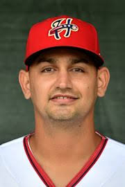 Mario Sanchez Stats, Age, Position, Height, Weight, Fantasy & News