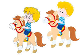 Op deze kleurplaat paard pagina vind je mooie paarden kleurplaten voor alle paardenliefhebbers. Kleurplaten Paard De Leukste Tekeningen Van Paarden