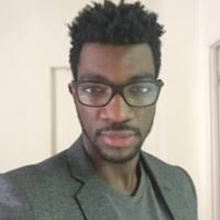 30+ "Jean Millien" profiles