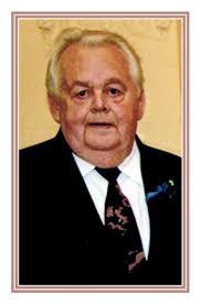 Jack Clifford “Crabby” Sabel (1943-2013)