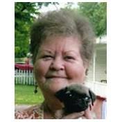 Vahl Family Obituaries