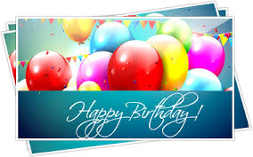 Free business card designer software is an economical solution to make high quality, dazzling id cards and stickers for different business firms. 19 Free Printable Birthday Greeting Card Maker Software Now With Birthday Greeting Card Maker Software Cards Design Templates