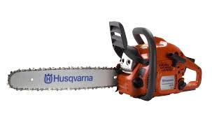 Follow these steps to start and stop a husqvarna chainsaw to ensure safe usage and a longer life for husqvarna 435 chainsaw won't start. Husqvarna 435 16 40 9cc 2 2hp Gas Powered Chainsaw Certified Refurbished