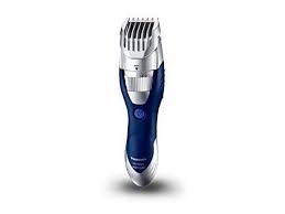 Find great deals on ebay for panasonic facial trimmer. Pin On Mustache