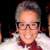 9 "Kim Patillo" profiles