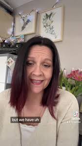 FCM Group Publishing