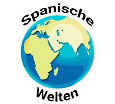 20 Inspirierende Spanische Spruche