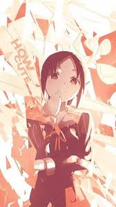 Pin De Leinard Velasco Em Kawaii Anime Kawaii Animes Wallpapers Anime