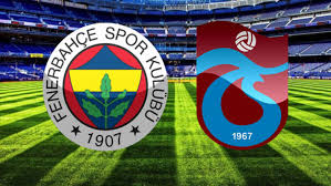You see this page because there is no web site at this address. Fenerbahce Trabzonspor Maci Canli Izle Sakinca Www Sakinca Com Internet Haber En Son Haber Guncel Haberler Son Dakika