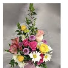 Maybe you would like to learn more about one of these? Hummel S Flowers 26 Photos 42 Reviews Florists 2400 C St Anchorage Ak Phone Number Yelp