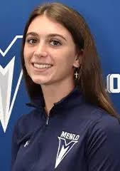 2022-23 Women's Golf Roster