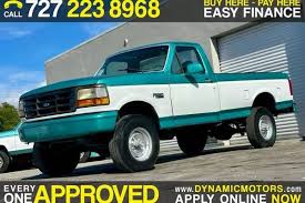 Image result for Ford Blue 1995 Fleet