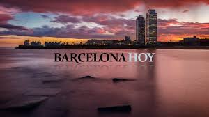Currently, barcelona rank 3rd, while real sociedad hold 18th position. Barcelona Hoy Home Facebook