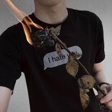 фото на аву в вк для пацанов без лица Roses Boy Grunge And Black Image Https Ift Tt 2gltajh Black Aesthetic Fotos Tumblr De Chicos Fotos Tumblr Hombre Y Fotografia Tumblr