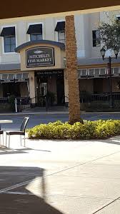 Shop your winter park home depot's presidents' day appliance savings event between feb. Movie Theater Regal Cinemas Winter Park Village 20 Rpx Reviews And Photos 510