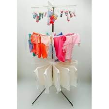 For your search query ampaian baju diy mp3 we have found 1000000 songs matching your query but showing only top 10 results. Ampaian Hashtag On Twitter