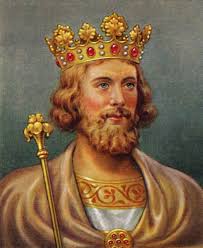 Counties is available in the following languages: Deadly Power Games Edward Ii King Of England Films Home