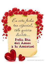 Resultado De Imagen Para Imagenes Tiernas San Valentin Png Imagenes Del Dia De La Amistad Dia De Amistad Feliz Dia De La Amistad