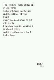 I Love And Miss You Honey A Week Long Business Trip Is Way To Long Ready To Be In Your Arms Words Love Quotes Romantic Quotes