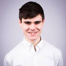 Interventions to improve patients' knowledge in ophthalmology: A systematic  review and narrative synthesis