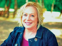 Sponsored: Did you know that you have a DIETITIAN