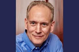 Publication yesterday of the book "The Development of European Competition  Policy Social Democracy and Regulation" co-edited by Brian Shaev et Sigfrido  Ramirez-Perez.