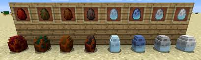 Currently, dragons have two types: Minecraft Ice And Fire Mod Resource Packs Mod 2021 Download