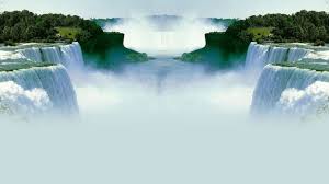 In compilation for wallpaper for niagara falls, we have 24 images. Niagara Falls Hd Wallpapers Backgrounds