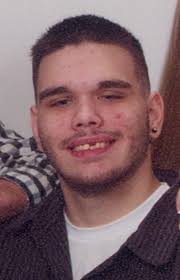 Thomas Edward Bigham Obituary