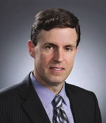 Rainbow Schools' Annual report 2022-2023