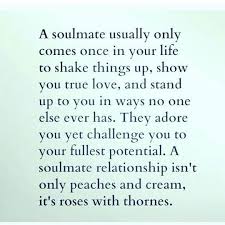 Ae5436b61816b274a531582207c4b234 Unconditional Love Quotes Soul Mates Love Unconditionally Jpg Love Quotes For Her Valentines Day Love Quotes Soulmate Quotes