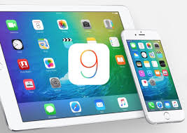 More than 368 apps and programs to download, and you can read expert product reviews. Ios 9 Public Beta 1 Available To Download Install Now Osxdaily