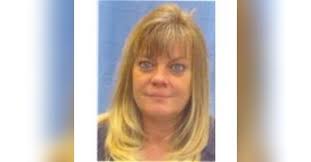 Ann E. "Annie" Egan Obituary