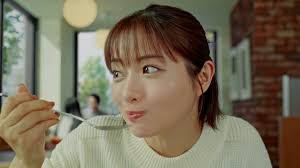 「月9で？」「シャワー中に…」 今思えば衝撃の平成「マンガ実写化」ドラマ | マグミクス