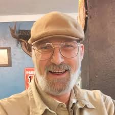 Richard A. Redman, Jr.