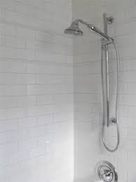 We did not find results for: Which Grout Color For White Subway Tile In Shower