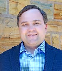 Board of Directors Archives