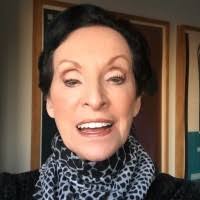 30+ "Pamela Call" profiles