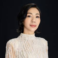 New Everlasting Love